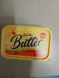 Buy cheap Just Like Butter 250g Online