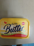 Buy cheap Just Like  Butter 500g Online