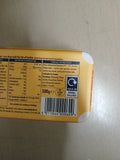 Buy cheap Just Like  Butter 500g Online