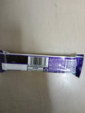 Buy cheap Cadbury Starbar Chocolate 49g Online