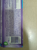 Buy cheap Milka Chips Ahoy 100g Online