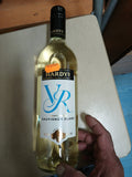 Buy cheap Hardys Vr Sauvignon Blanc 75cl Online