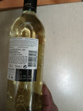 Buy cheap Hardys Vr Sauvignon Blanc 75cl Online