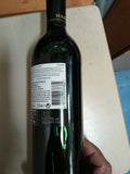 Buy cheap Hardys Vr Shiraz 75cl Online