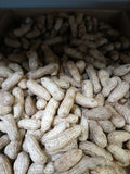 Buy cheap Peanut 250g Online