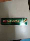 Buy cheap Dabur Miswak Whitening 100ml Online