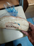 Buy cheap Dulcesol Bloomer Fibre 450g Online