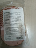 Buy cheap Shaia Turkey & Herbs 150g Online