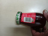 Buy cheap Hartleys Strawberry Jam 300g Online
