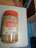 Buy cheap Top Op Jaggery Powder 750g Online