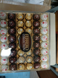 Buy cheap Ferrero Rocher Colection 48s Online