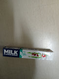 Buy cheap Bonds Milk Chews Online