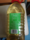 Buy cheap Ktc Sunflower Oil 3 Litre Online