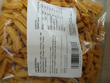 Buy cheap Elakkia Hot Murukku 150g Online