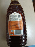 Buy cheap Rowse Runny Honey 1.36kg Online