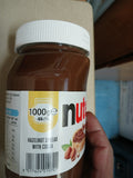 Buy cheap Nutella Chocolate Spread 1kg Online