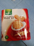 Buy cheap Gullon Maria Biscuits 600g Online