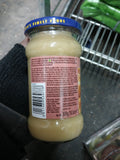 Buy cheap Trs Ginger Paste 300g Online