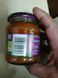 Buy cheap Pataks Mango Chutney 340g Online