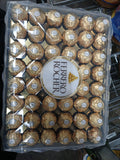 Buy cheap Ferrero Rocher 48pcs Online