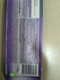 Buy cheap Milka Milka Hazelnuts 80 Online