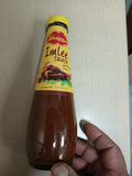 Buy cheap Shezan Imlee Sauce 310g Online