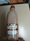 Buy cheap Delamere Chocolate Milk 500ml Online
