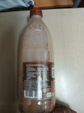 Buy cheap Delamere Chocolate Milk 500ml Online