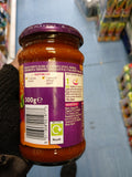 Buy cheap Pataks Tikka  Marinade 300g Online