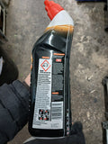 Buy cheap Harpic Power Plus 750ml Online