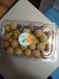 Buy cheap Rambuttan 250g Online