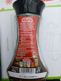 Buy cheap Fenjan Classic English Coffee 190g Online