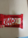 Buy cheap Kitkat Chocolate Wafer Bar 42g Online