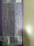 Buy cheap Milka Peanut Crispy Caramel 90g Online