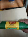 Buy cheap Heavy Duty Garden Sacks 10pcs Online