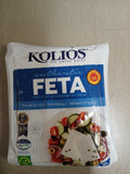 Buy cheap Kolios Fet1 Cheese Online