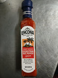 Buy cheap Encona Extra Hot Pepper 142ml Online