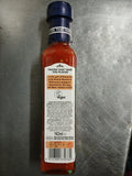 Buy cheap Encona Extra Hot Pepper 142ml Online