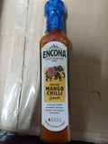 Buy cheap Encona Sweet Mango Dip 142ml Online