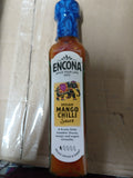 Buy cheap Encona Sweet Mango Dip 142ml Online