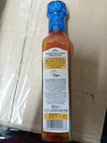 Buy cheap Encona Sweet Mango Dip 142ml Online