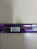 Buy cheap Cadb Dairy Milk Duo Choc 54.4g Online