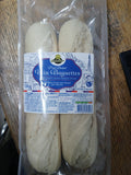 Buy cheap Cake Zone Baguettes 2s Online