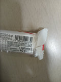 Buy cheap Ferrero Raffaello 4pcs Online