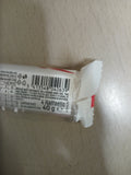 Buy cheap Ferrero Raffaello 4pcs Online