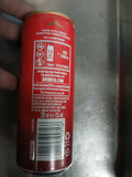 Buy cheap Ciroc Red Berry Sparkling Vodka Drink 250ml Online