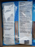 Buy cheap Top Op Top-op Cinnamon Sticks 400g 400 G Online