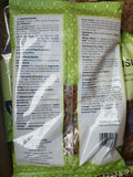 Buy cheap Top Op Green Raisins 750g Online