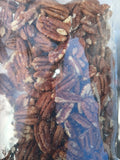Buy cheap Niharti Pecan Nuts 200g Online