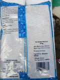 Buy cheap Top Op Natural Sesame Seeds 375g Online